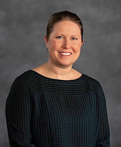 Delphine Nelson, M.D.  