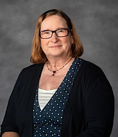 Gita V. Massey, M.D.