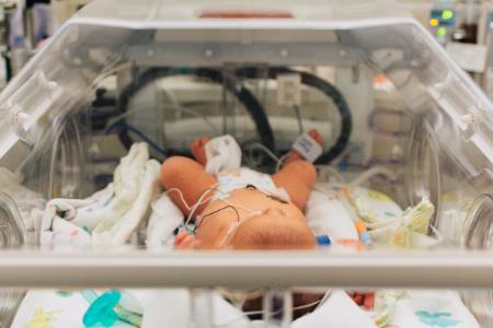 Critical Care.