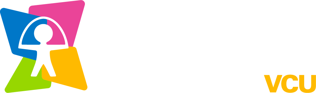 Children's Hospital of Richmond at VCU